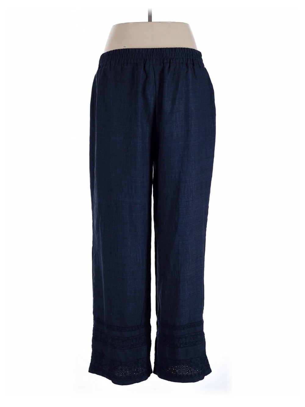 Wren Casual Women’s Pants (NWOT) - Picture 2 of 6
